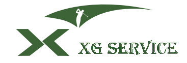 XGサービス合同会社